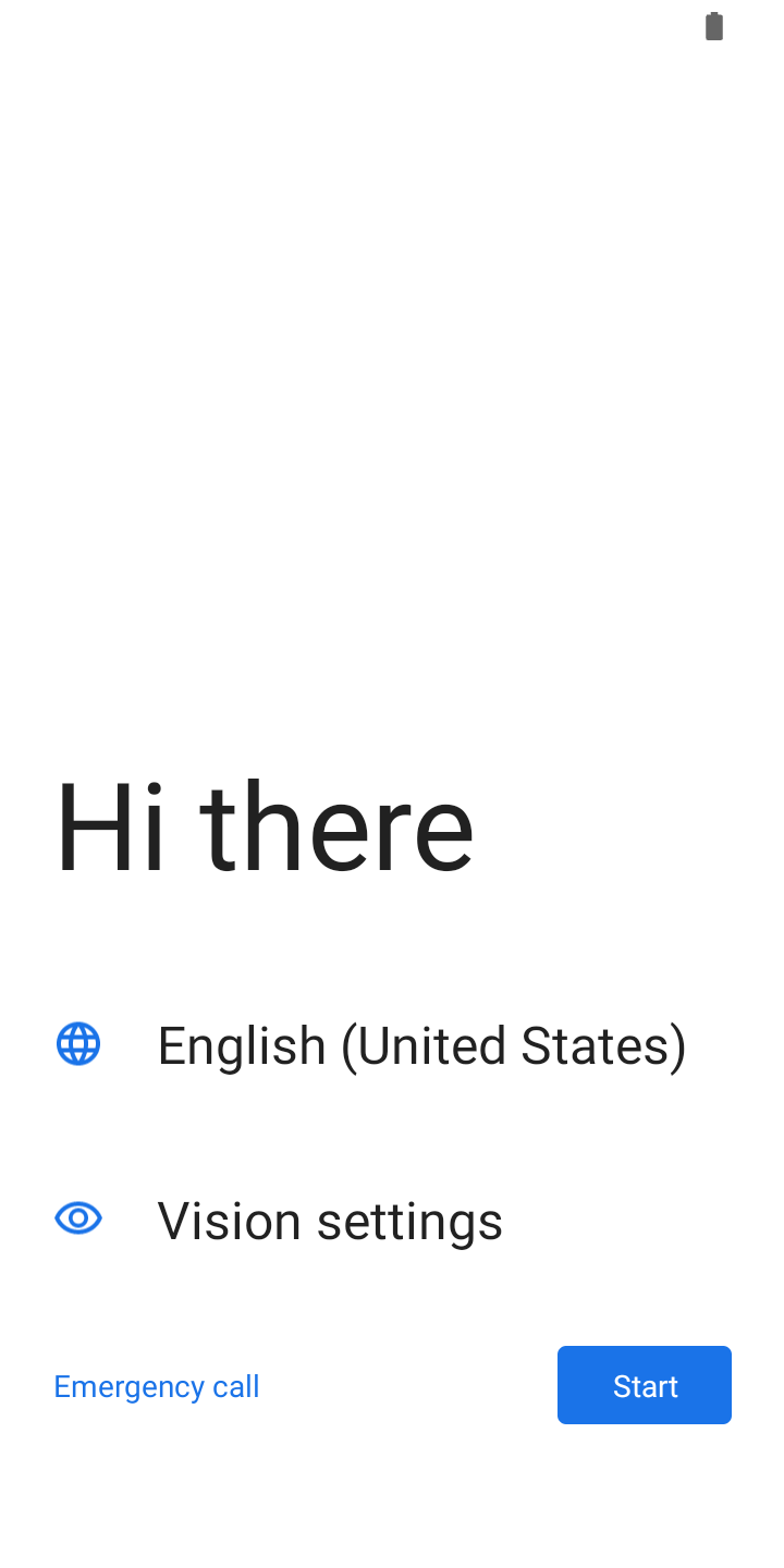 Screenshot_20260107-072129.png