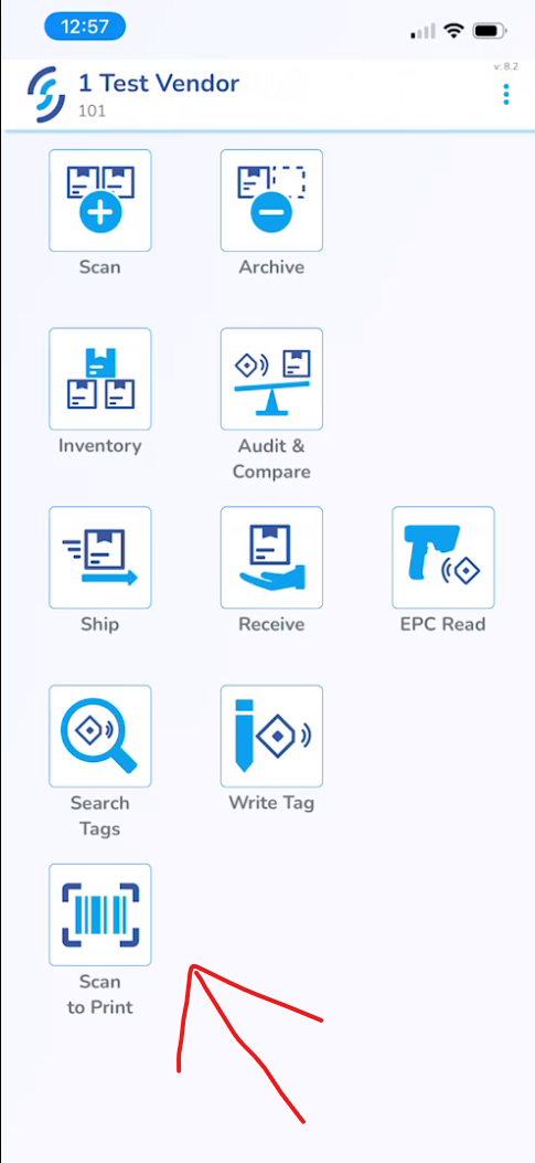 Screenshot 2026-04-01 125757.png