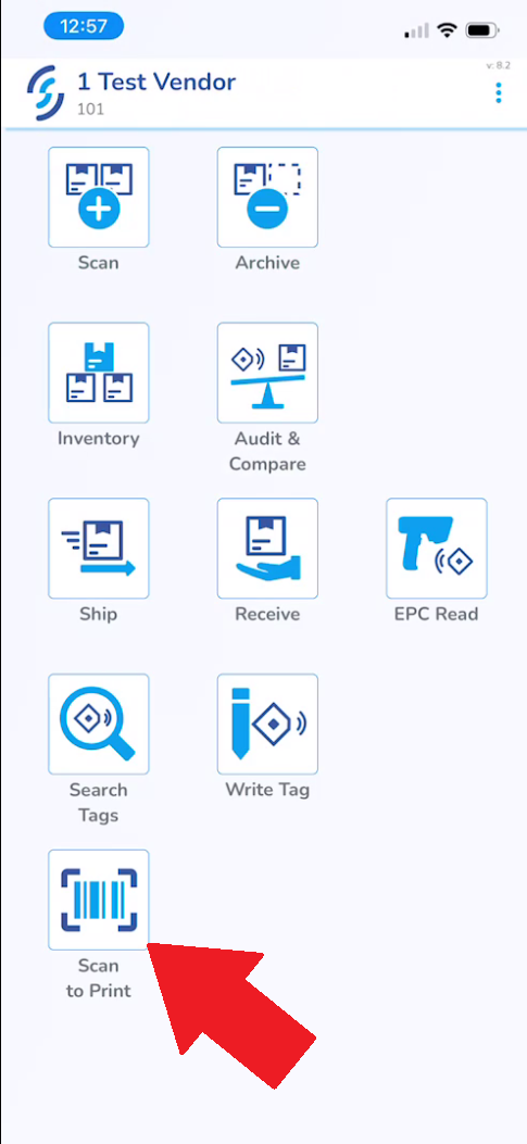 Screenshot 2026-04-01 125757.png