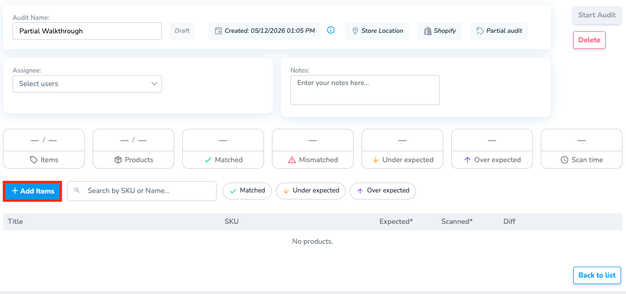 brave_screenshot_portal.simplerfid.com (2).png