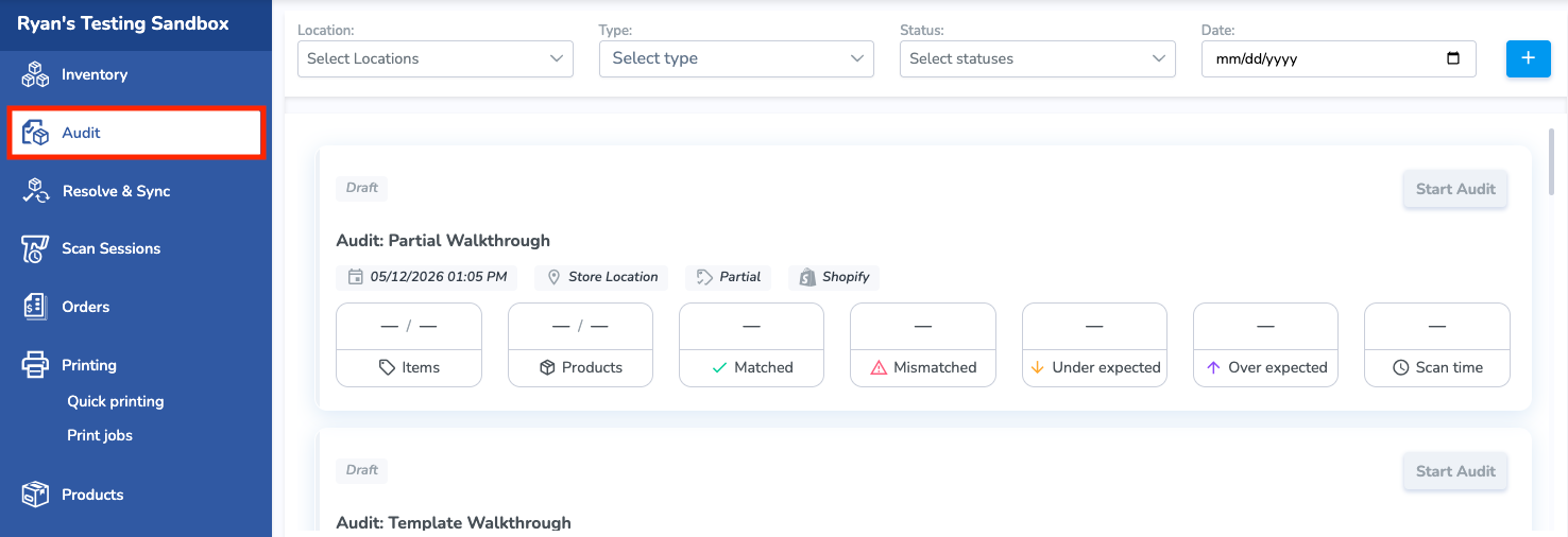 brave_screenshot_portal.simplerfid.com (1).png