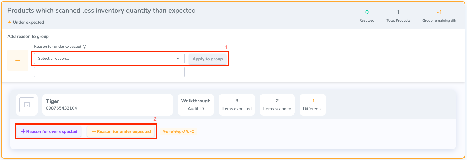 brave_screenshot_portal.simplerfid.com (1).png