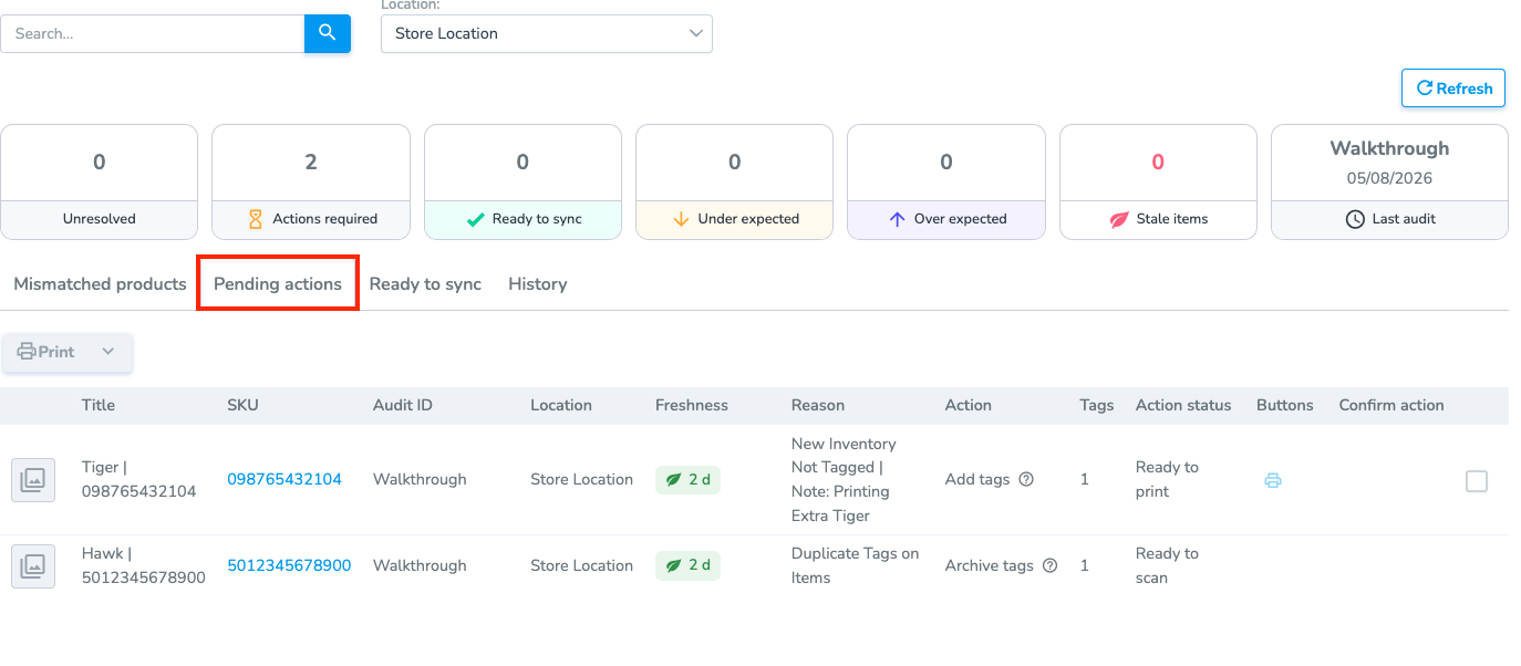 brave_screenshot_portal.simplerfid.com (2).png