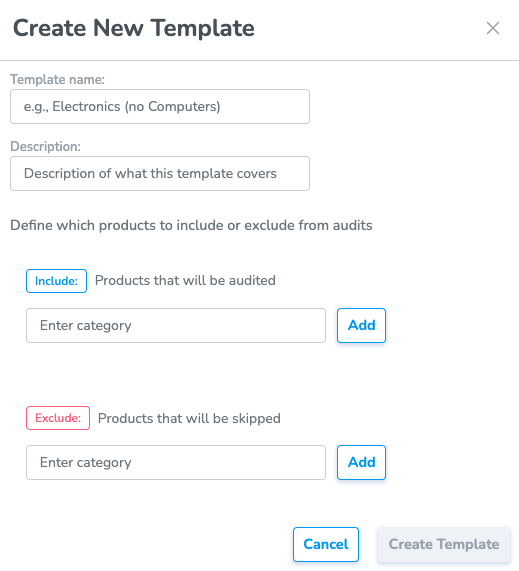 brave_screenshot_portal.simplerfid.com (4).png