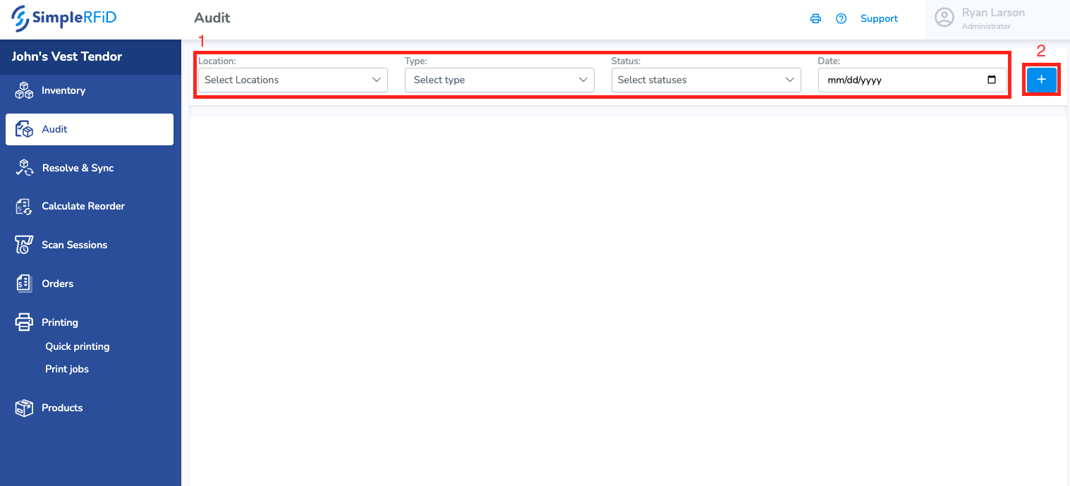 Screenshot 2026-05-06 at 5.25.09 PM.png