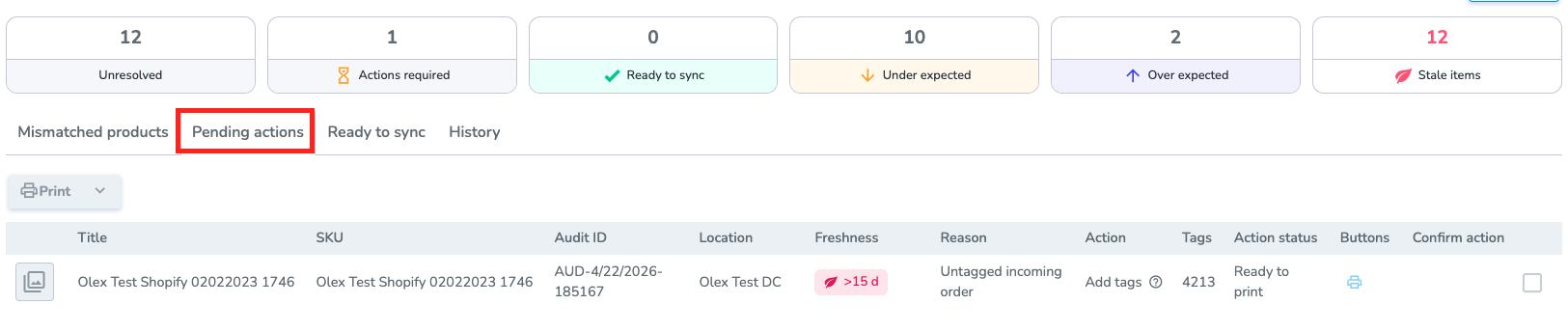 Screenshot 2026-05-07 at 11.39.14 AM.png