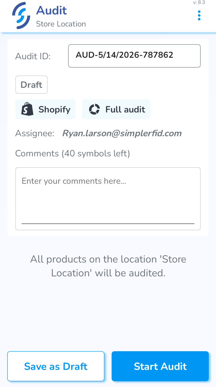 Screenshot_20260514-180057~2.png