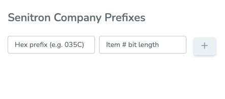 brave_screenshot_portal.simplerfid.com.png