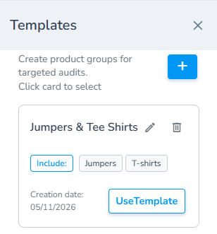 Short templates.png