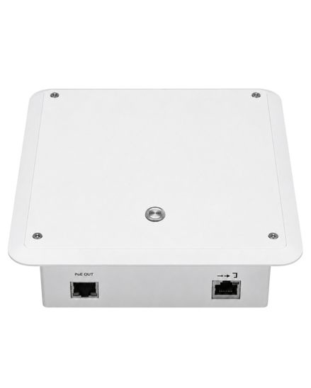 August Simple RFID Demo (2).png