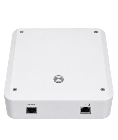 August Simple RFID Demo.png