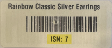 28.png