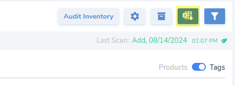 32.png