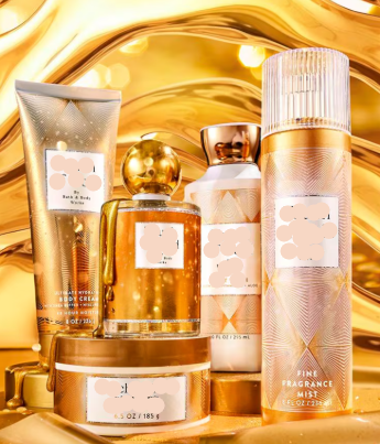 Bath and Body.png