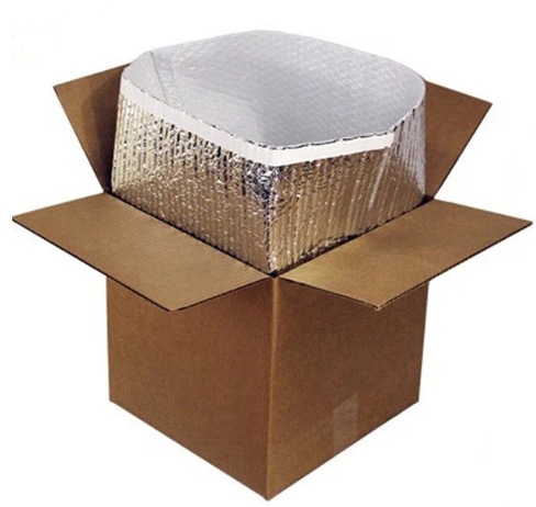 Insulated Box Liner.png