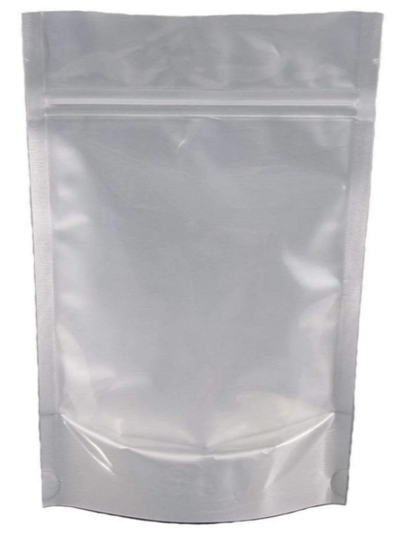 mylar bag.png