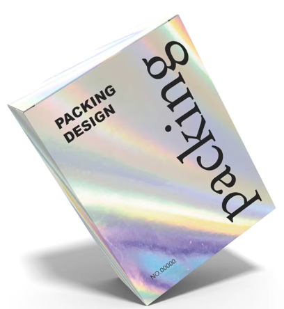 Reflective Packaging.png